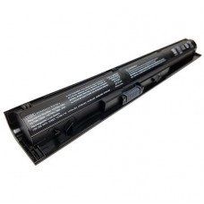 Bateria Compatível Alta Capacidade HP ProBook 450 G2 2600mAh